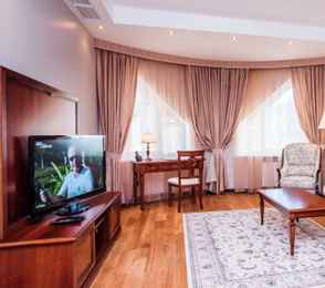 Санаторий «Эллада» , фото 14