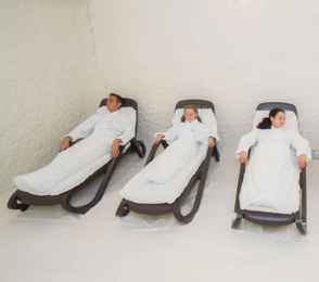 Санаторий «Эллада» , фото 17