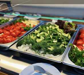 Санаторий «Эллада» , фото 20