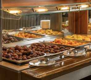 Санаторий «Эллада» , фото 21