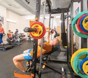 Санаторий «Эллада» , фото 28