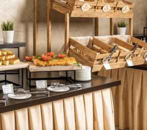 Санаторий «Эллада» , фото 24