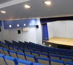 Санаторий «Эллада» , фото 29