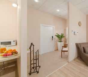 Санаторий «Эллада» , фото 31