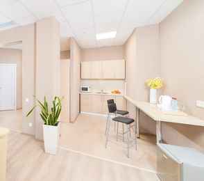 Санаторий «Эллада» , фото 32