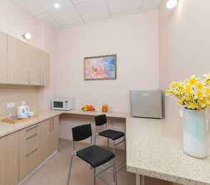 Санаторий «Эллада» , фото 33