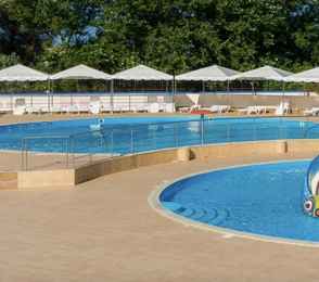 Санаторий «Эллада» , фото 43