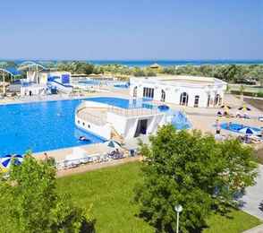 Санаторий «Эллада» , фото 47