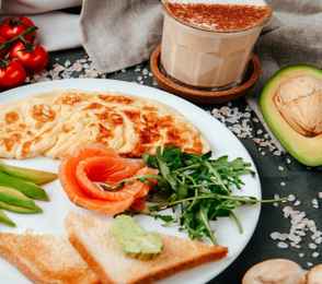 Отель «Рановский Парк на Советской», фото 7