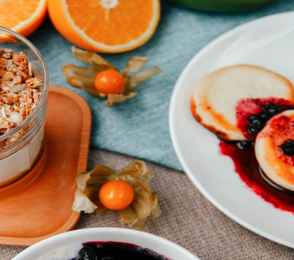 Отель «Рановский Парк на Советской», фото 9