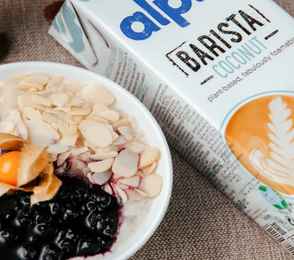 Отель «Рановский Парк на Советской», фото 11