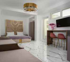 Отель «Рановский Парк на Советской», фото 18