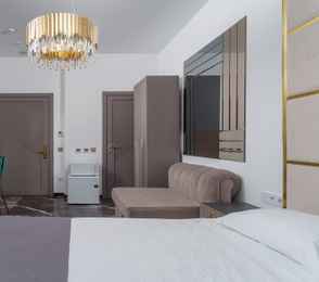 Отель «Рановский Парк на Советской», фото 22