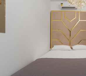 Отель «Рановский Парк на Советской», фото 23