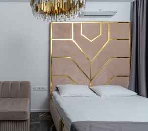 Отель «Рановский Парк на Советской», фото 24