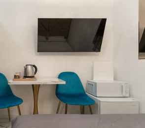 Отель «Рановский Парк на Советской», фото 26