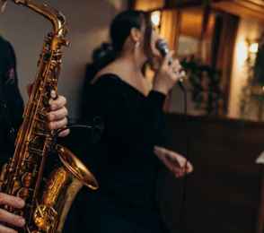 Санаторий «Полисть», фото 64