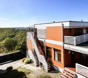 Эко-отель «Лоза Хутор All inclusive & Spa», фото 2