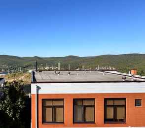 Эко-отель «Лоза Хутор All inclusive & Spa», фото 15