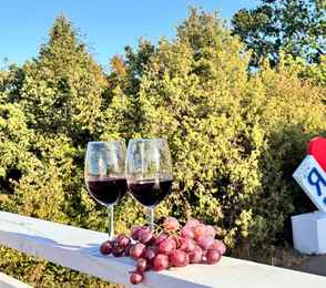 Эко-отель «Лоза Хутор All inclusive & Spa», фото 18