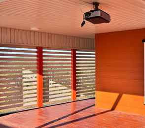 Эко-отель «Лоза Хутор All inclusive & Spa», фото 21