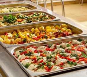 Эко-отель «Лоза Хутор All inclusive & Spa», фото 27