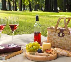 Эко-отель «Лоза Хутор All inclusive & Spa», фото 30