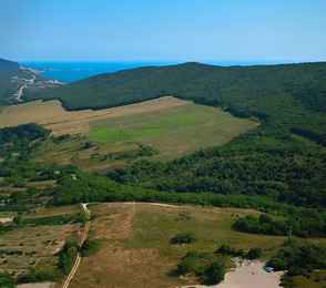 Эко-отель «Лоза Хутор All inclusive & Spa», фото 37