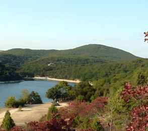 Эко-отель «Лоза Хутор All inclusive & Spa», фото 40