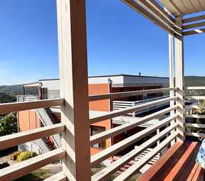 Эко-отель «Лоза Хутор All inclusive & Spa», фото 46