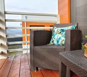 Эко-отель «Лоза Хутор All inclusive & Spa», фото 47