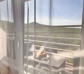 Эко-отель «Лоза Хутор All inclusive & Spa», фото 48