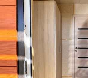 Эко-отель «Лоза Хутор All inclusive & Spa», фото 61