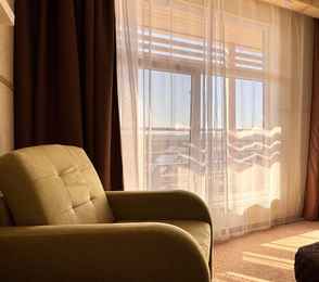 Эко-отель «Лоза Хутор All inclusive & Spa», фото 65