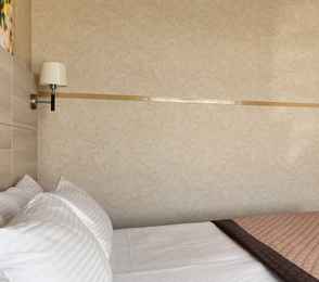 Эко-отель «Лоза Хутор All inclusive & Spa», фото 70