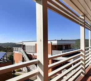 Эко-отель «Лоза Хутор All inclusive & Spa», фото 88