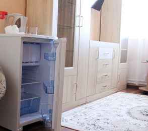 Санаторий «Березовая роща» Ялуторовск, фото 5