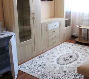 Санаторий «Березовая роща» Ялуторовск, фото 6