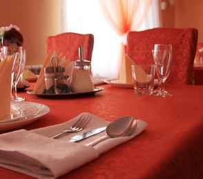 Санаторий «Березовая роща» Ялуторовск, фото 20