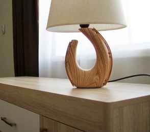 Санаторий «Березовая роща» Ялуторовск, фото 23