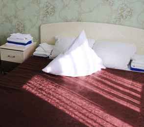 Санаторий «Березовая роща» Ялуторовск, фото 25