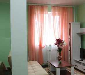 Санаторий «Березовая роща» Ялуторовск, фото 26