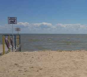 Санаторий-профилакторий «Рожок» ФНС России, фото 8