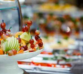 Парк-отель «Лазурный Берег на Оке», фото 17