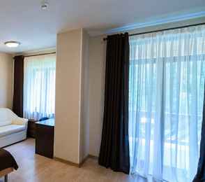 Парк-отель «Лазурный Берег на Оке», фото 23