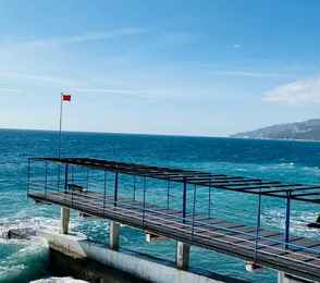 Парк-отель «Актер», фото 3