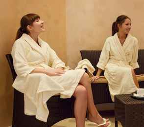 Парк-отель «Актер», фото 6