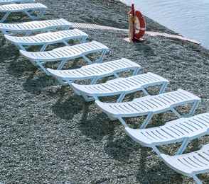 Парк-отель «Актер», фото 9