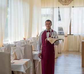 Парк-отель «Актер», фото 12