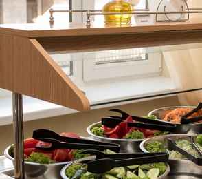 Парк-отель «Актер», фото 13